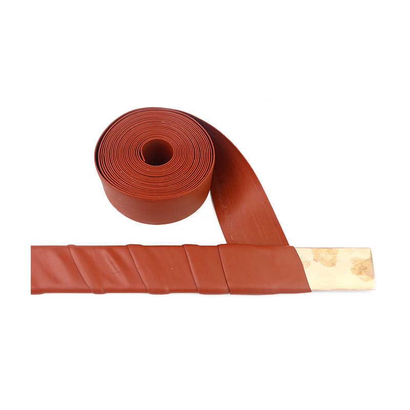 热缩绝缘带 包覆带 1kv~35kv绝缘热缩带