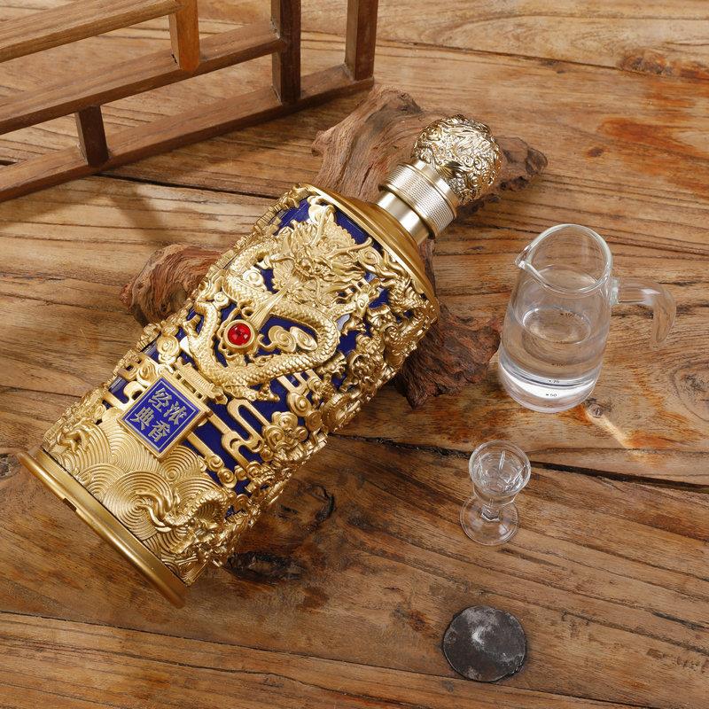 德阳高粱酒