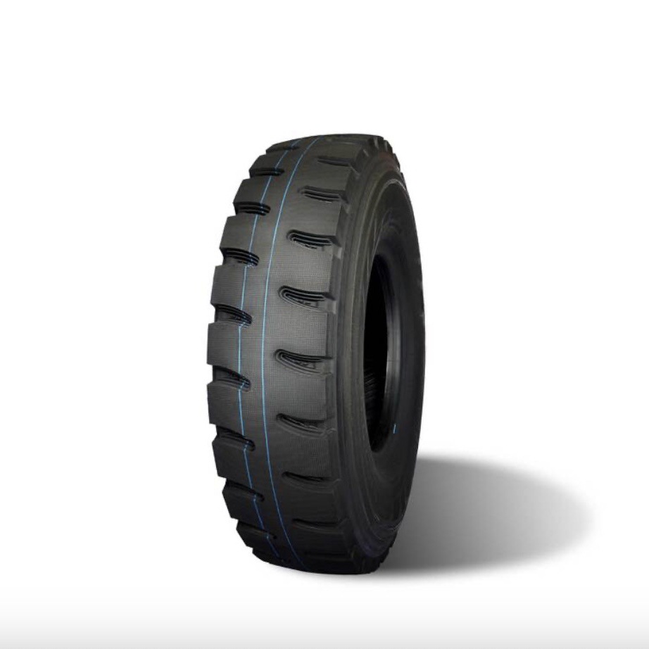 aulice1200r20 ar595矿区卡车货车渣土自卸车轮胎