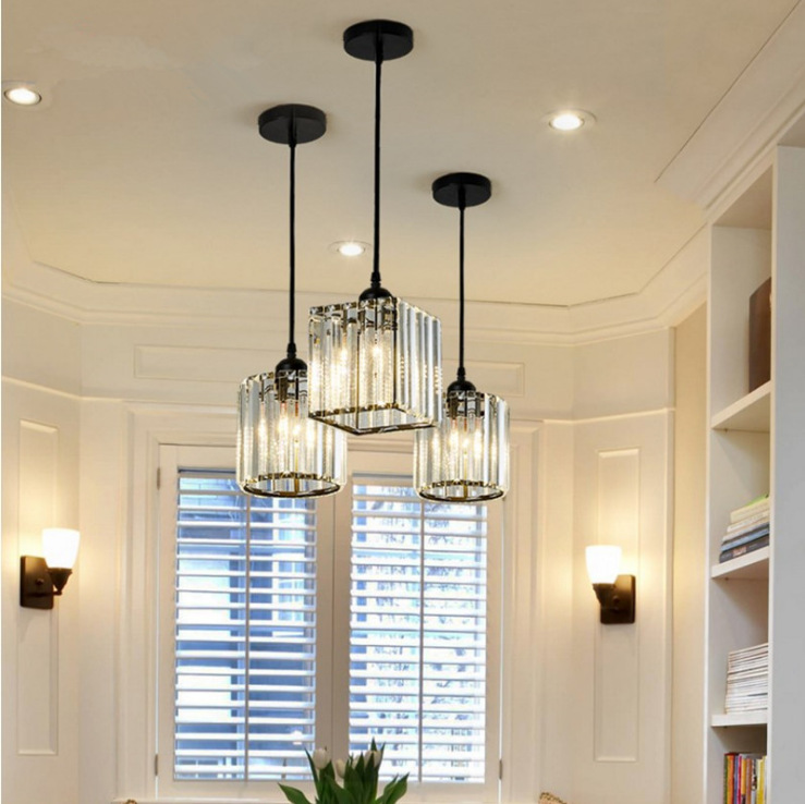 书房水晶蜡烛吊灯图片-海量高清书房水晶蜡烛吊灯图片大全 - 阿里巴巴