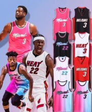 0 sw刺绣球衣背心篮球服_阿里巴巴找货神器