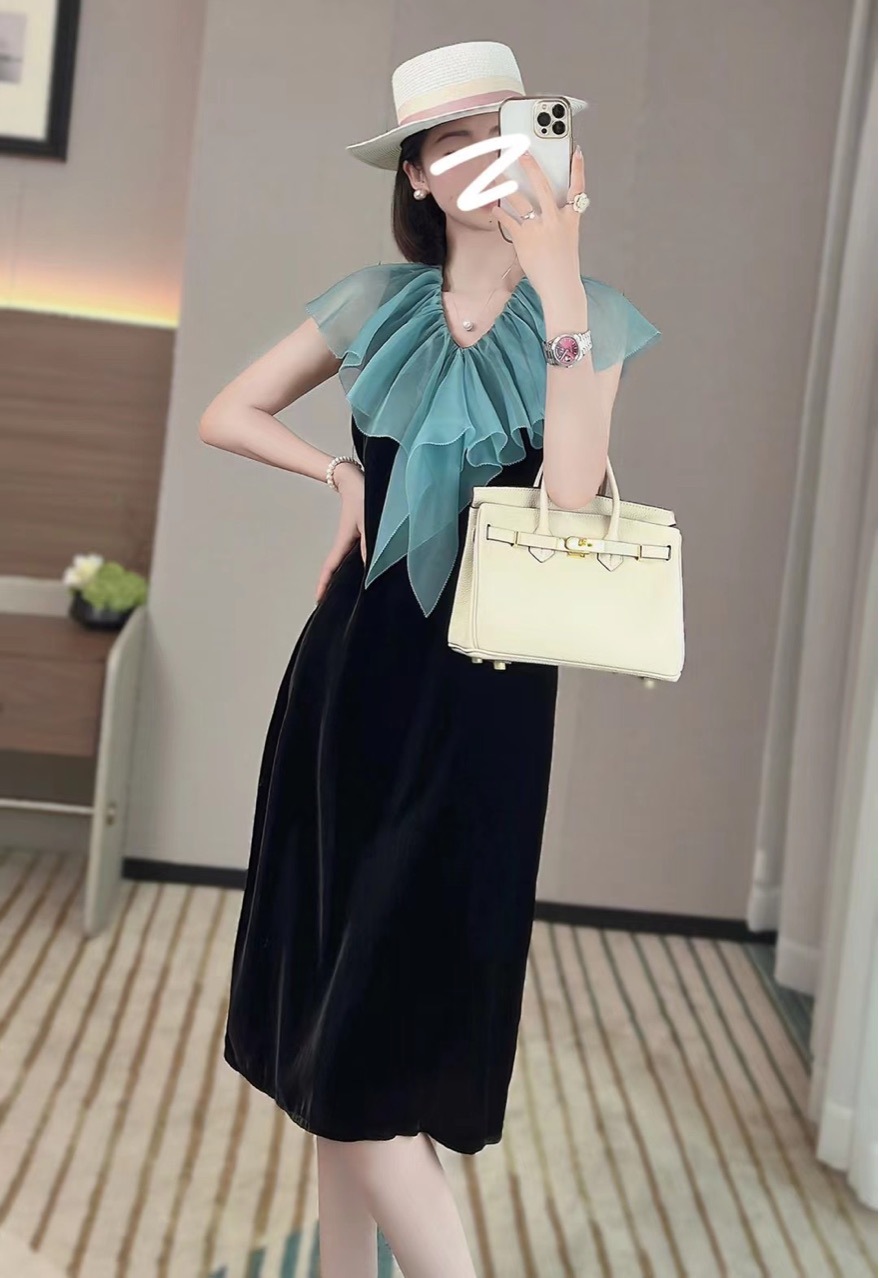 欧韩时尚女装流行-欧韩时尚女装流行厂家,品牌,图片,热帖-阿里巴巴