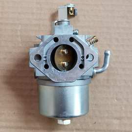 化油器 ey28b carburetor robin ey28b ey28c