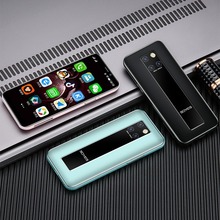 华为荣耀7x高配4 128g特价出!