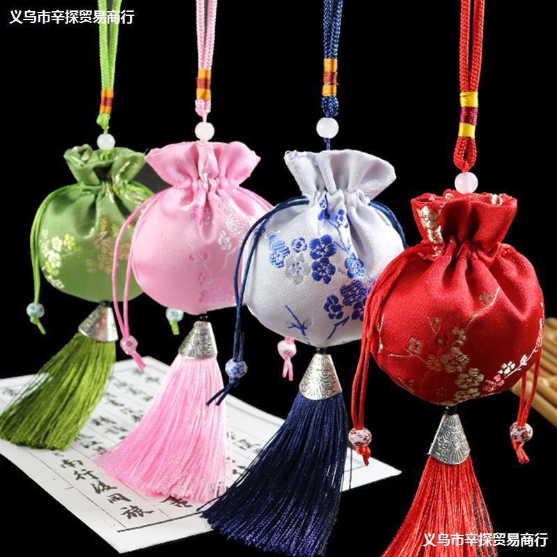 中国刺绣香袋图片-海量高清中国刺绣香袋图片大全 - 阿里巴巴