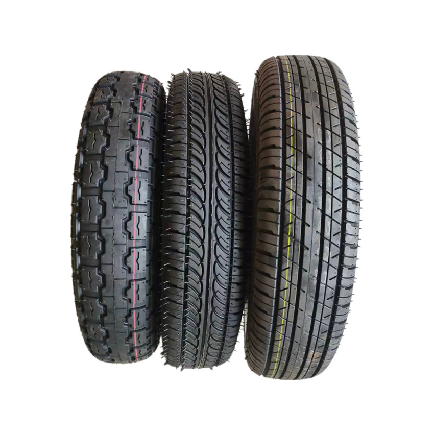 东岳350-10 400-10 450-10 135/90-10真空胎 轮胎