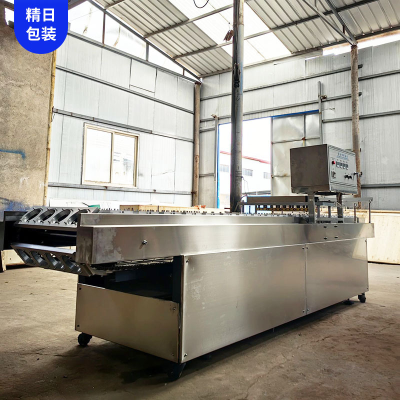 108A72F26EDF15B01F756BC6CB06D1