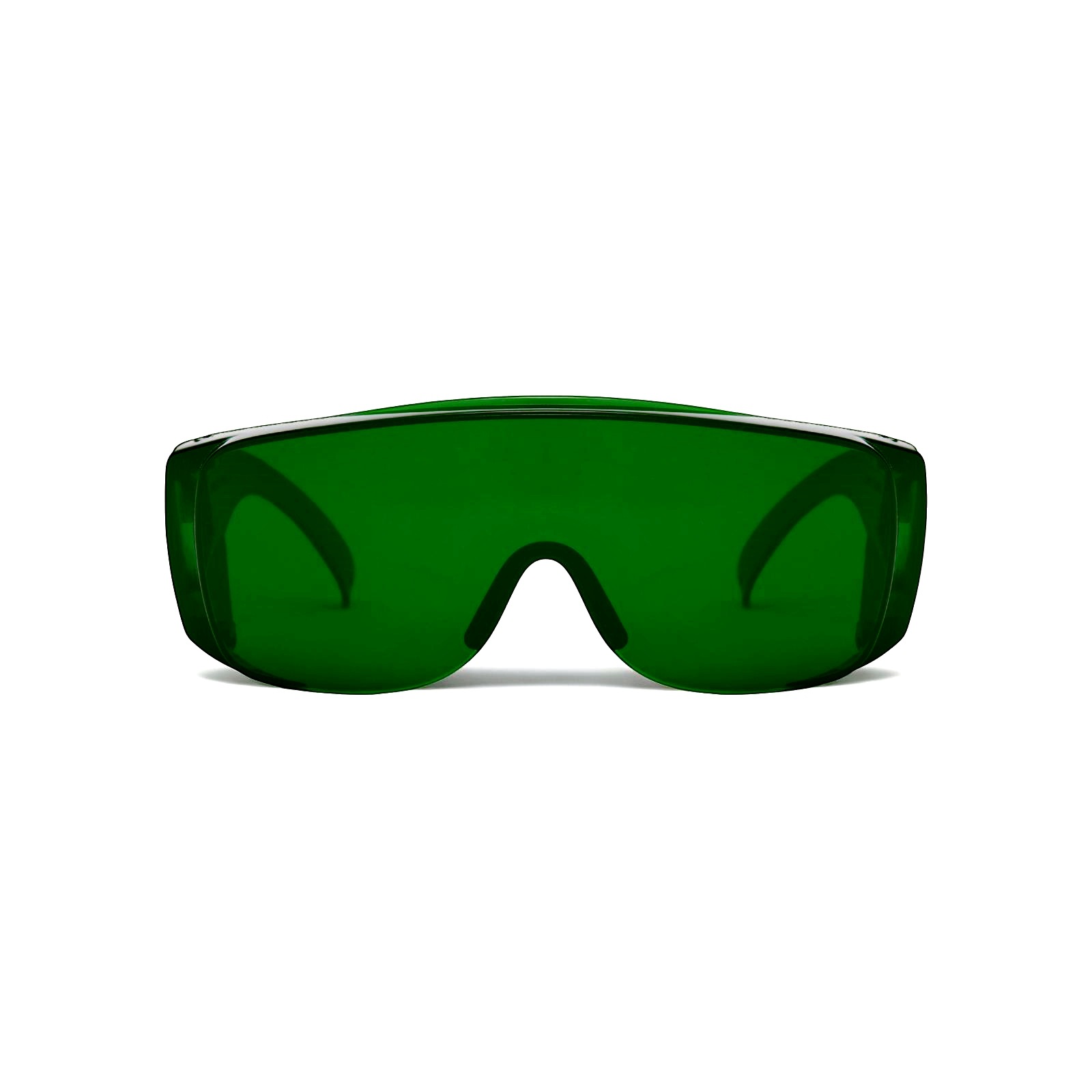 全场景 - OFweek激光网