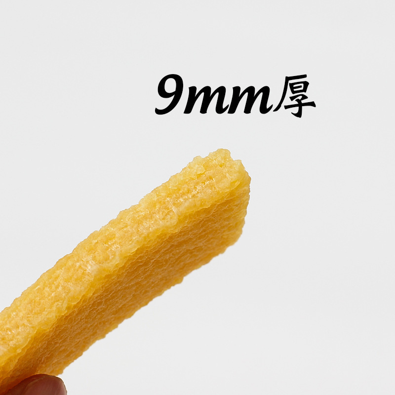 diy皮革擦胶片生胶片 清洁利器皮革去污生胶块家用鞋子去污橡胶片