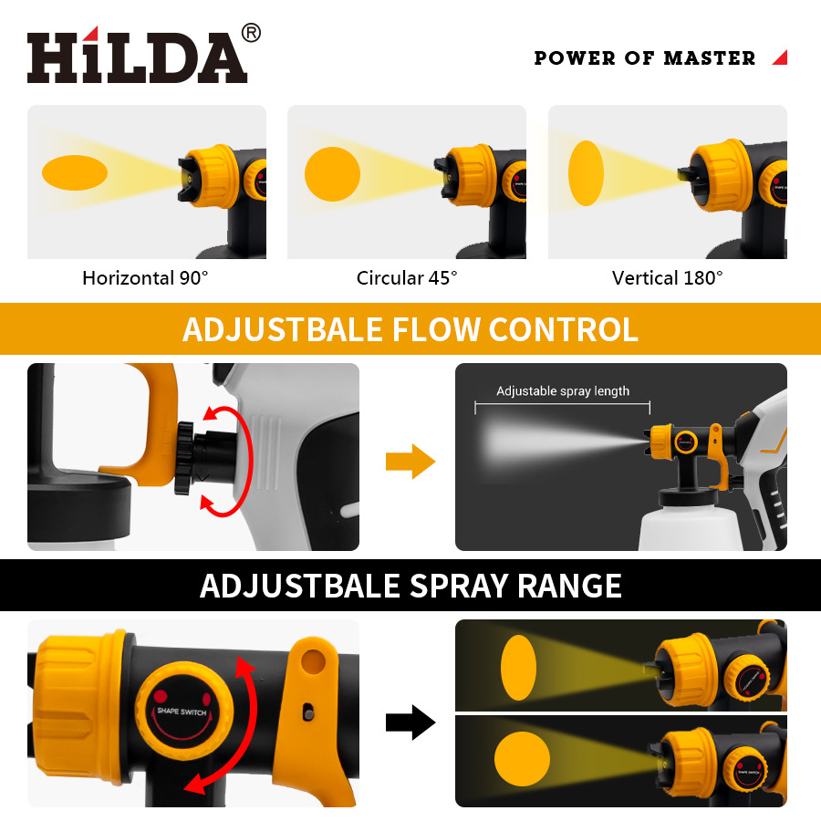 O1CN017nw6tj1wslWBH5DRz_!!2140636364-0-cib.jpg?__r__=1715235341206