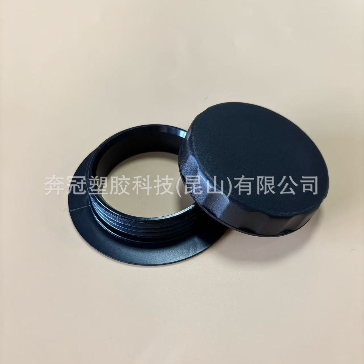 TPU聚酯52口径水塞水袋冰袋水池气囊气塞龙头气囊塞冰桶奔冠