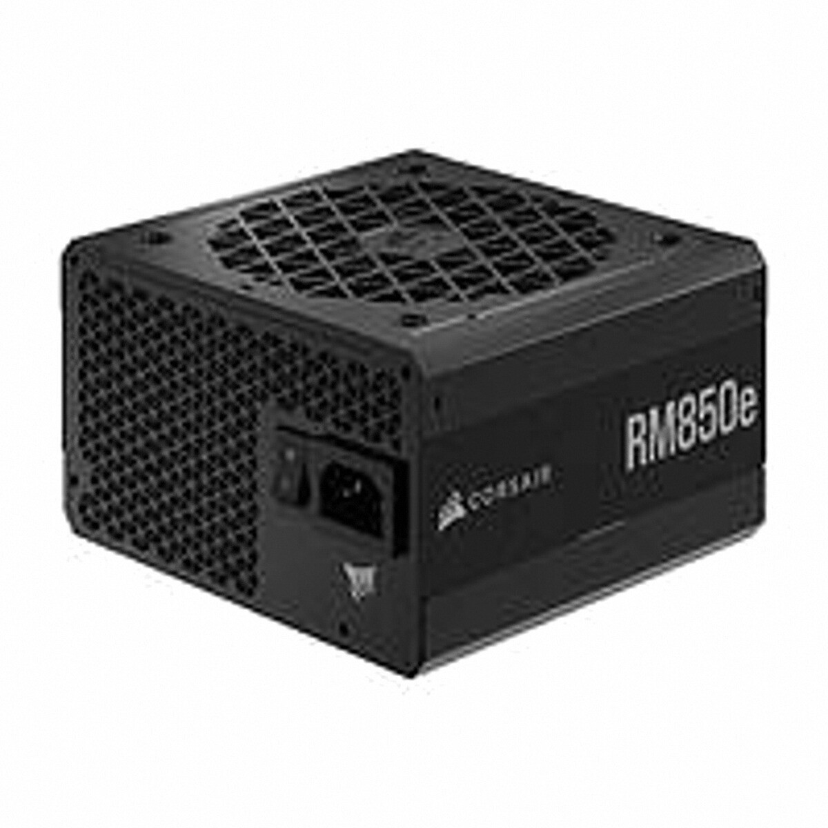 适用于海盗船 海盗船 rm850e 额定850w 台式机电源 金牌认证/全额