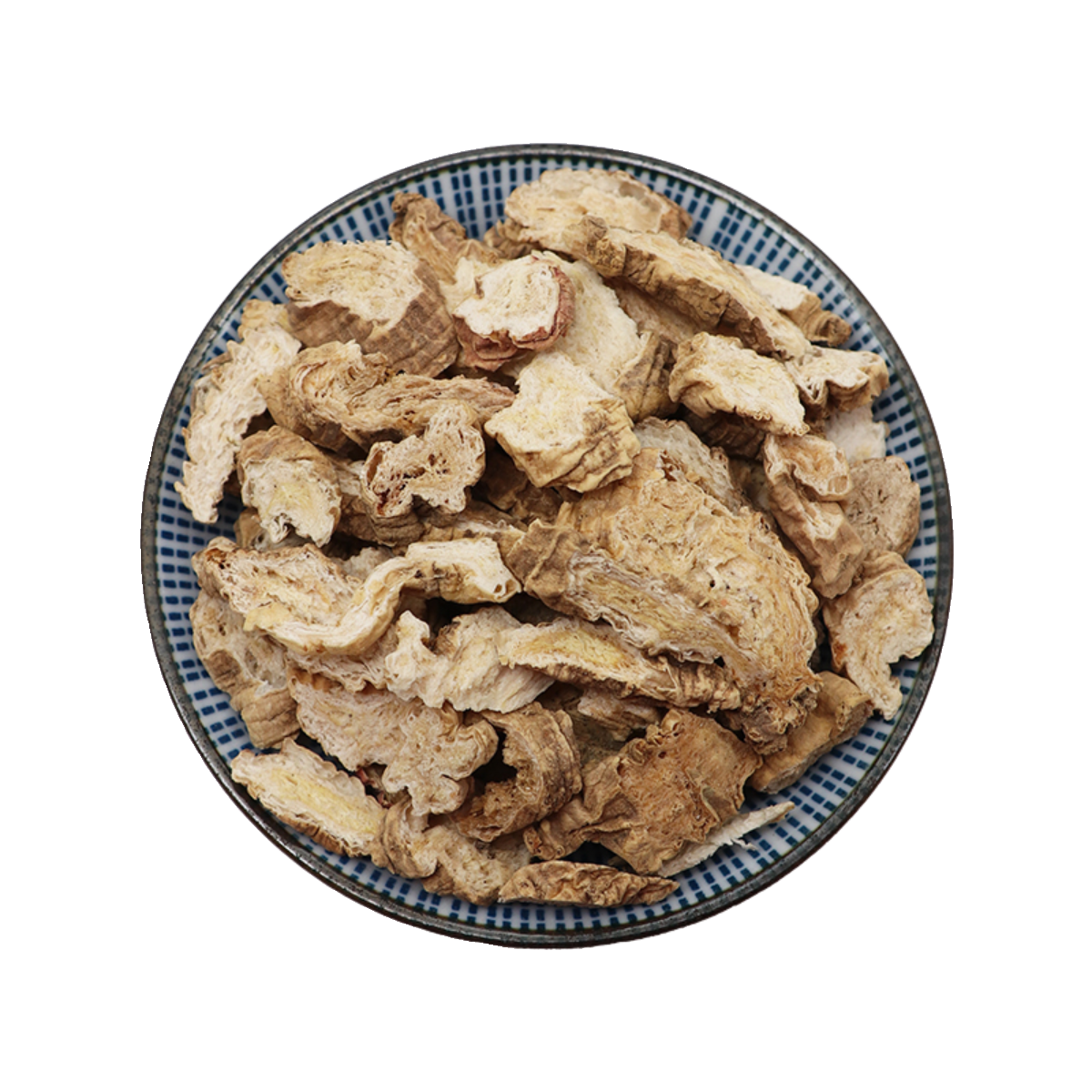 南沙参中药材500g克沙参泡参泡沙参南炮参可打新鲜正品干货包邮