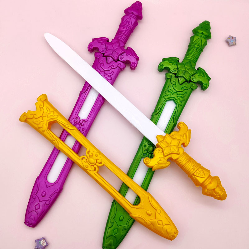 临沂玩具刀-临沂玩具刀厂家,品牌,图片,热帖-阿里巴巴
