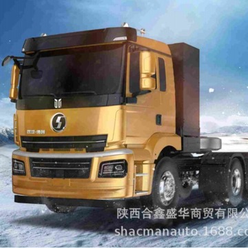 shacman f3000 6x4充电自卸车 全球出口-阿里巴巴