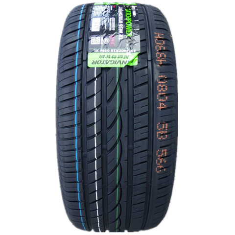 全新轮胎235/55r19哈佛h6/f5/h7 中华v7陆风x7众泰大迈sr9/t700