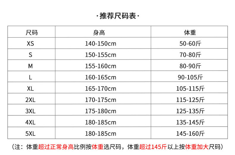 夏季新款中学生高中生大学生英伦学院服校服毕业班服情侣制服套装