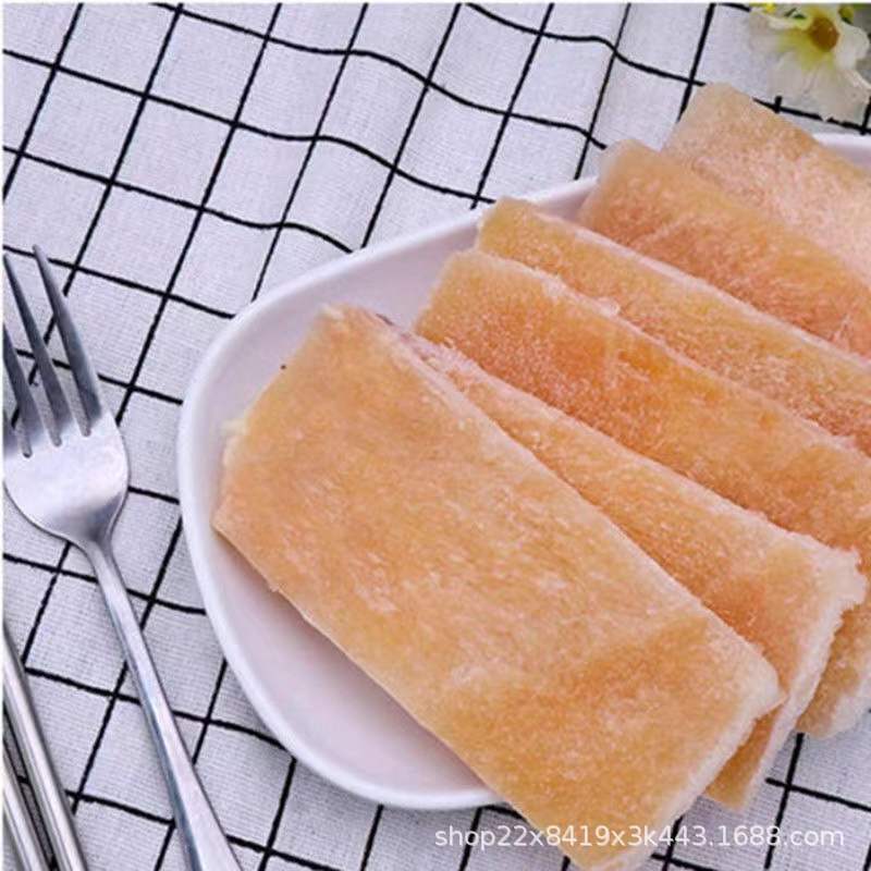 新鲜冷冻生鸡肉片鸡片生鸡肉原味鸡肉片整箱20斤饭店食堂快餐批发