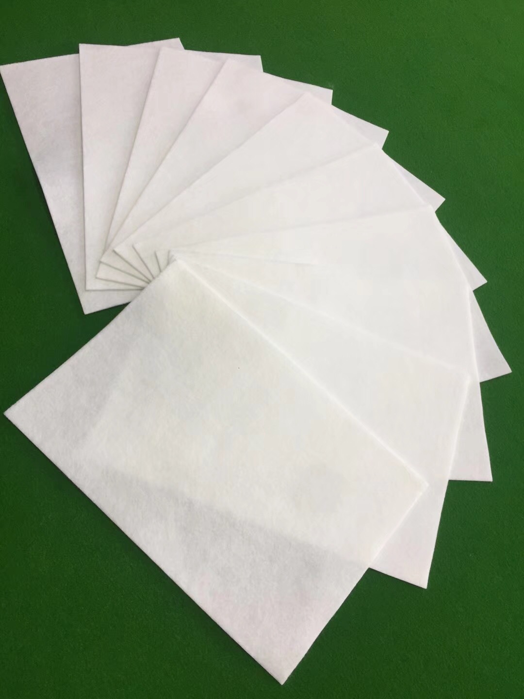 强力吸水棉鲜花花束吸水棉礼盒花束吸水新品不漏水厂家批发