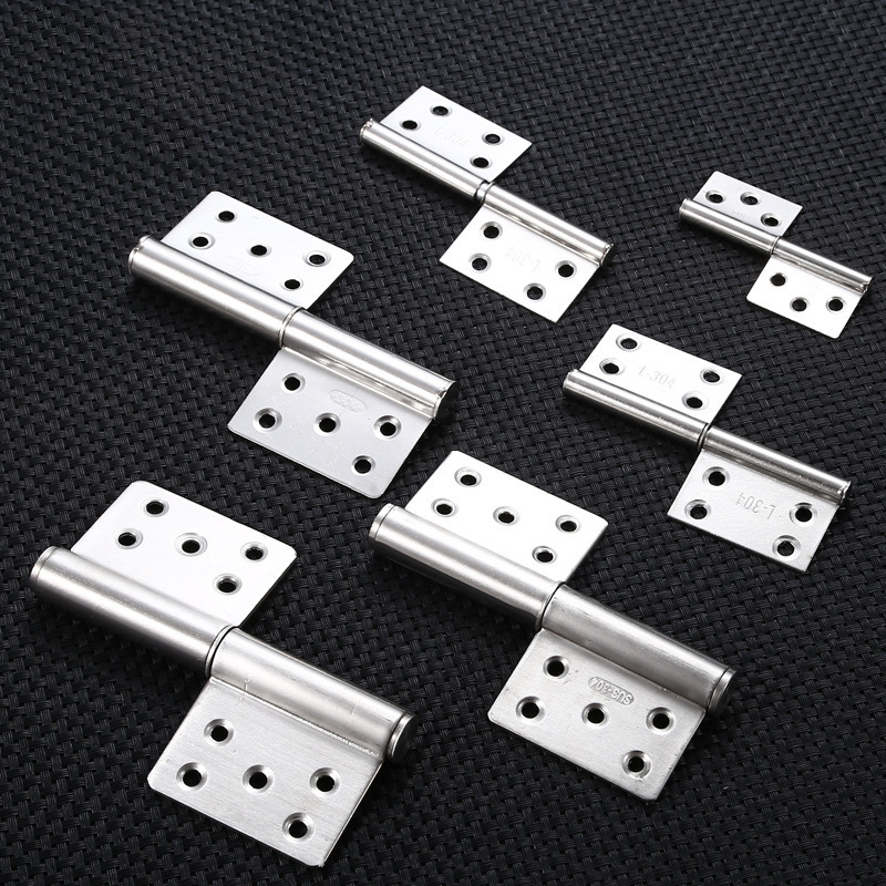 不锈钢旗形合页-不锈钢旗形合页厂家,品牌,图片,热帖-阿里巴巴