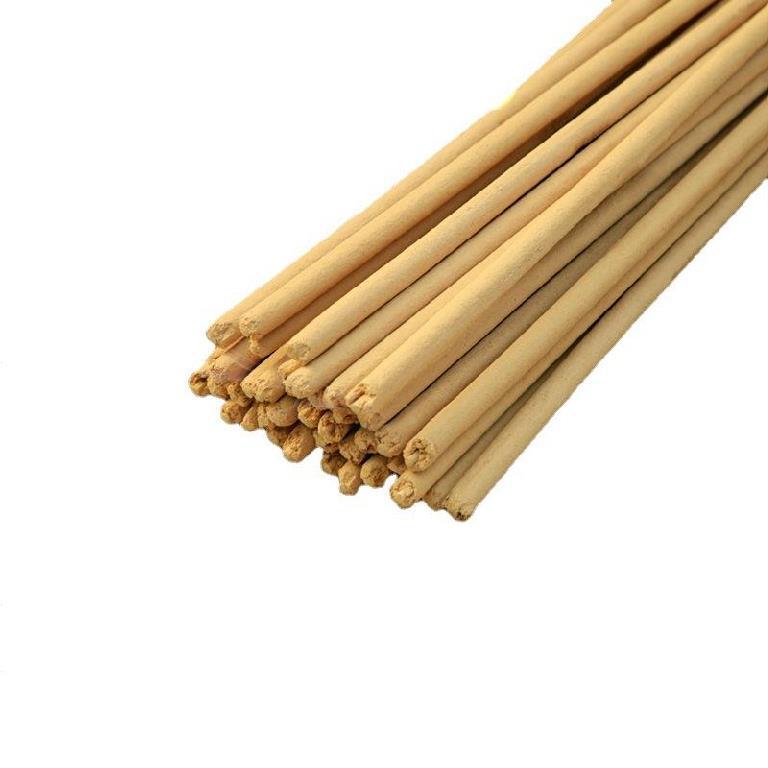 艾草棒驱蚊猪圈家用野外灭蚊香钓鱼羊厂苍蝇烧烤畜牲熏的鸡场猪场