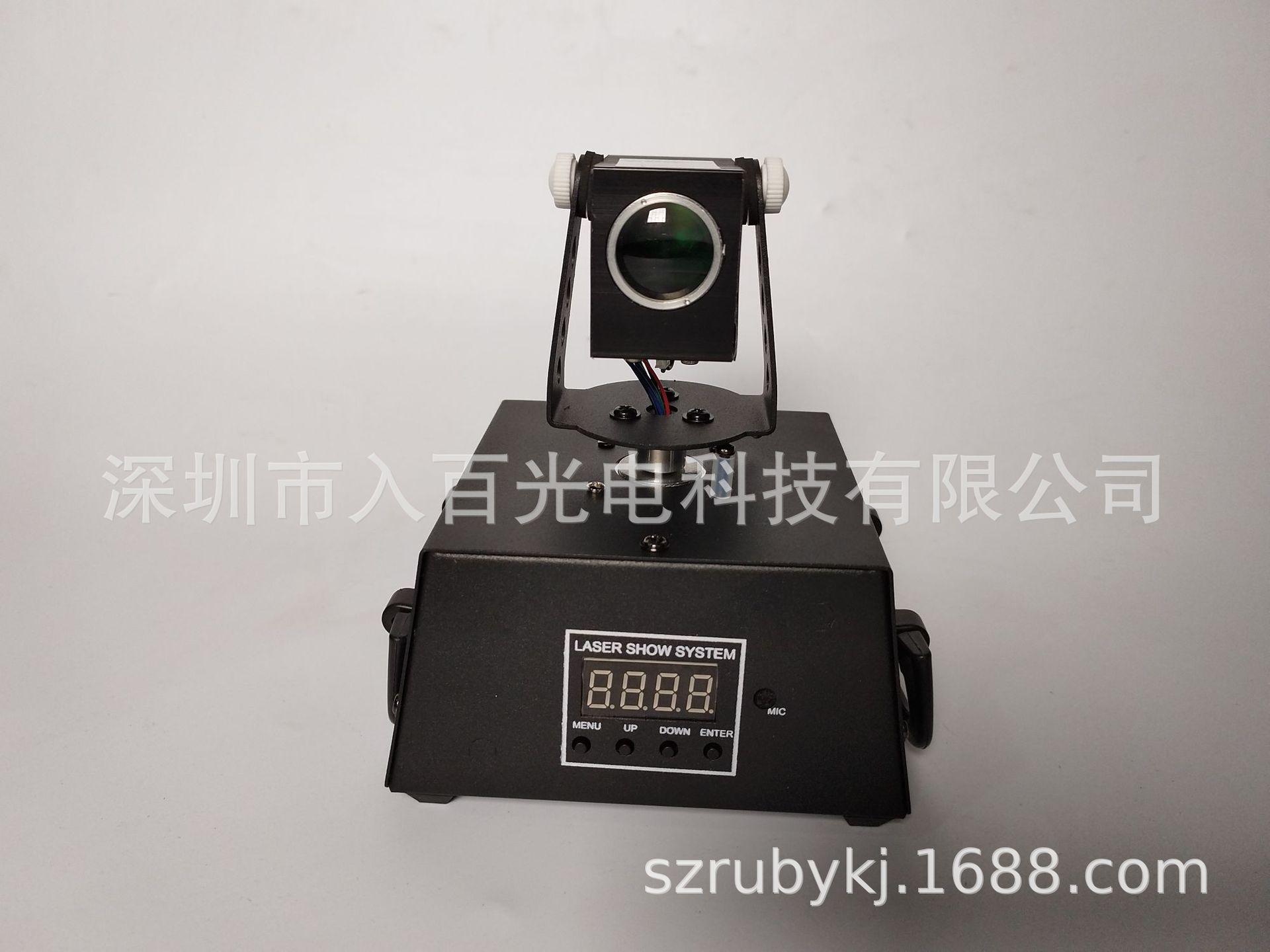 0 kg全彩动画激光灯婚庆激光灯,表演激光灯,户外激光灯