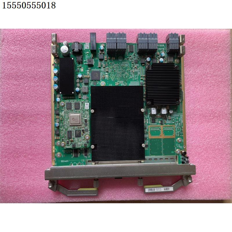 osn9800 100g线路业务板tng1n401c01-016-阿里巴巴