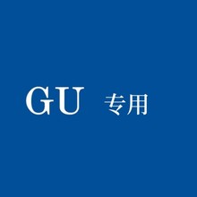 慢煮机食品级气阀真空袋10个真空袋1个气泵2个夹子慢煮机11升水箱