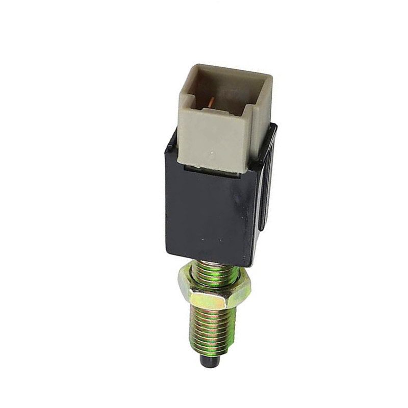 适用于五十铃车灯开关 倒车开关 制动灯控制开关