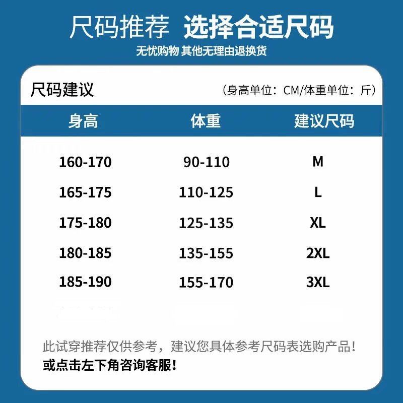 QQ图片20220310152939