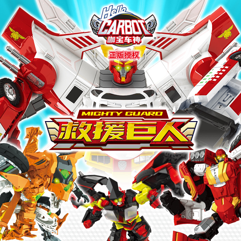 中国军事飞机图片-海量高清中国军事飞机图片大全 - 阿里巴巴