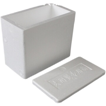 批发锡纸保温袋大闸蟹海鲜保冷一次性铝箔袋水果保温袋立体邮政泡