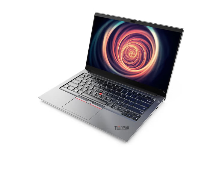 联想e14 14英寸md锐龙处理器商务办公轻薄游戏ibm笔记本电脑