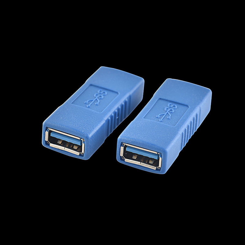 usb3.0接口接线图 母头图片