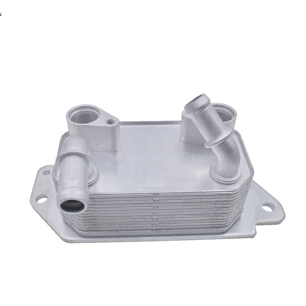 适用于福特机油散热器 机油冷却器 cv6p-7869-ae cv6p7869ae-阿里巴巴