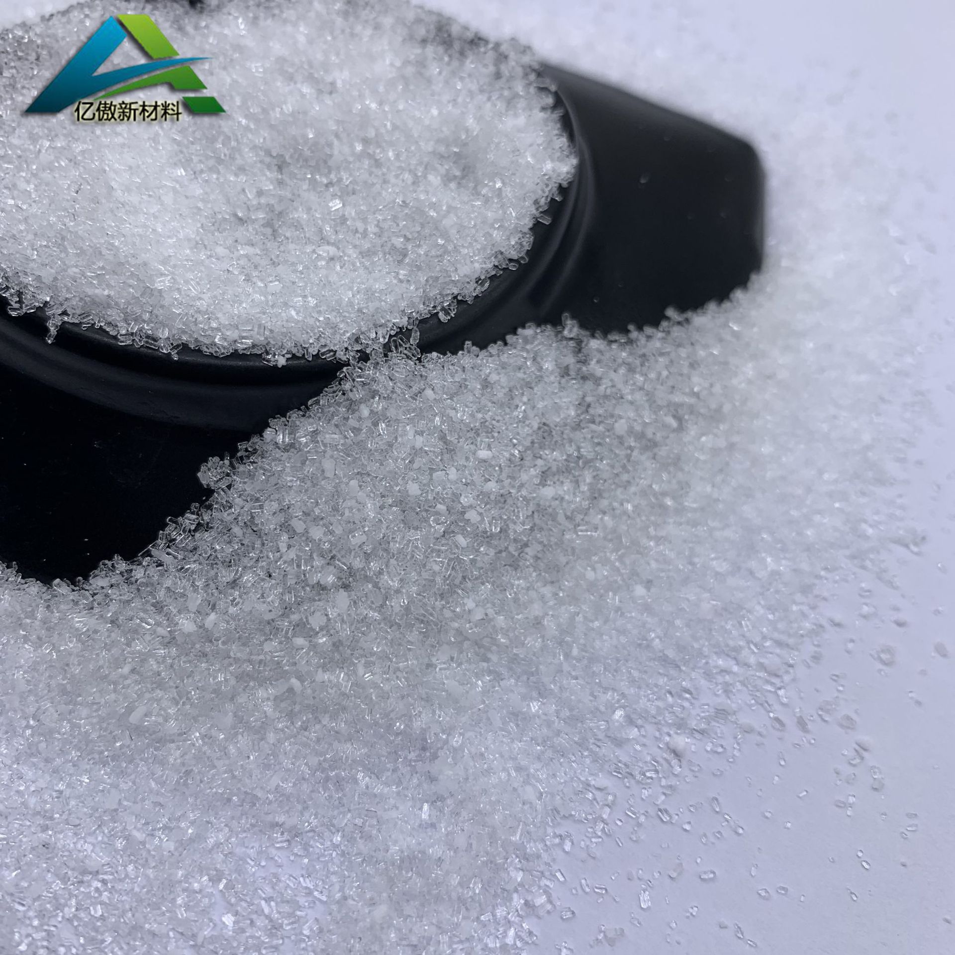 现货硅肥全水溶性硅肥 免费拿样 农作物用硅肥