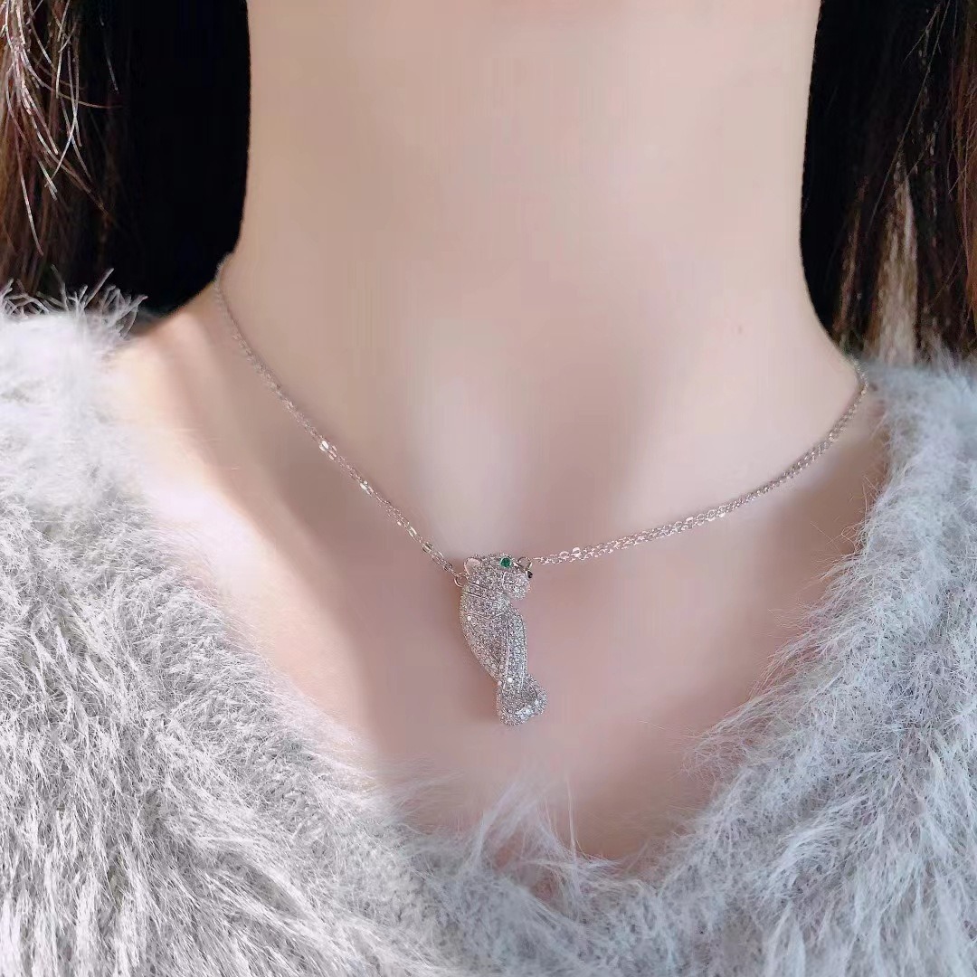 00元9999条可售立即订购加入进货单买家服务支付方式品牌:万利福银饰