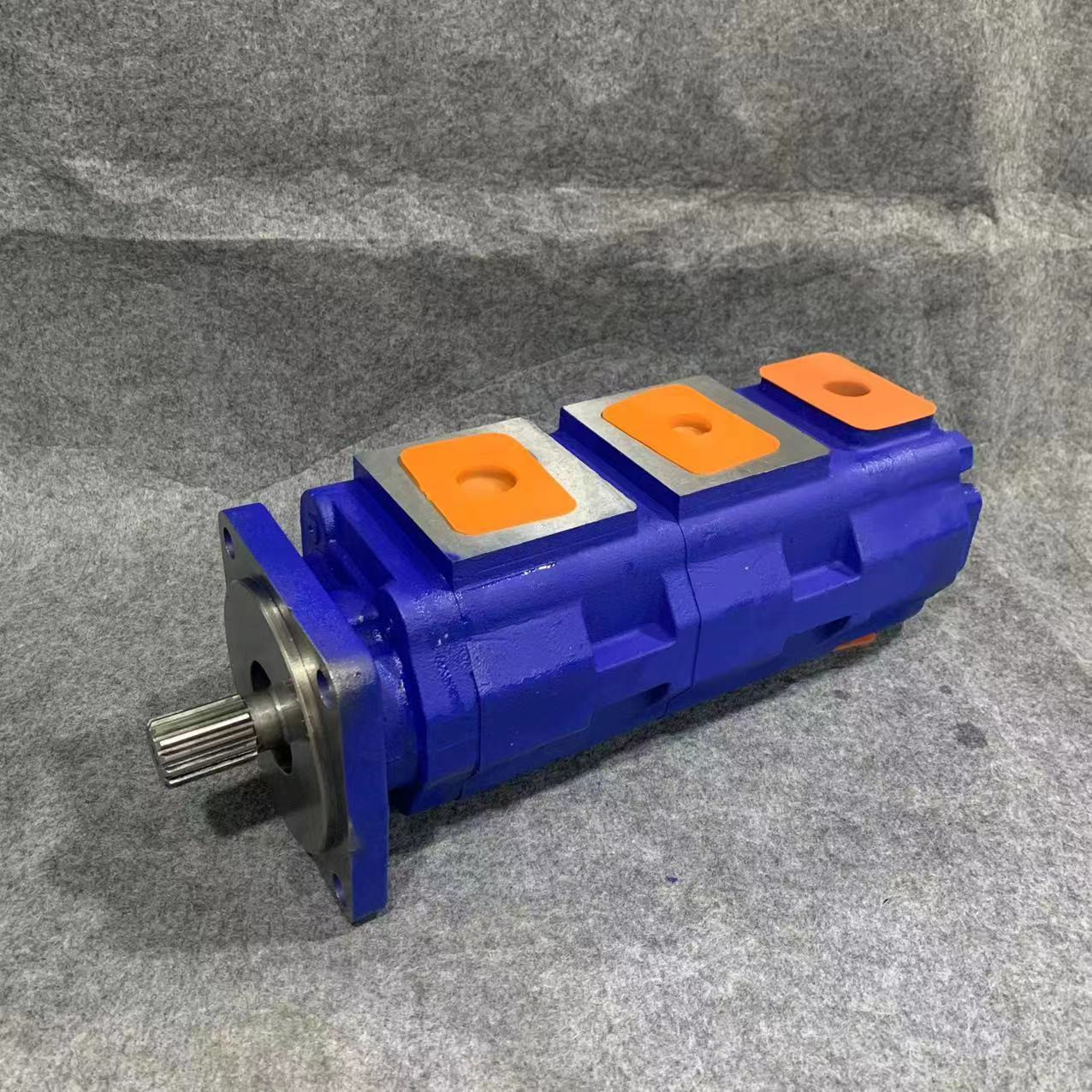 青州液压马达-青州液压马达厂家,品牌,图片,热帖-阿里巴巴