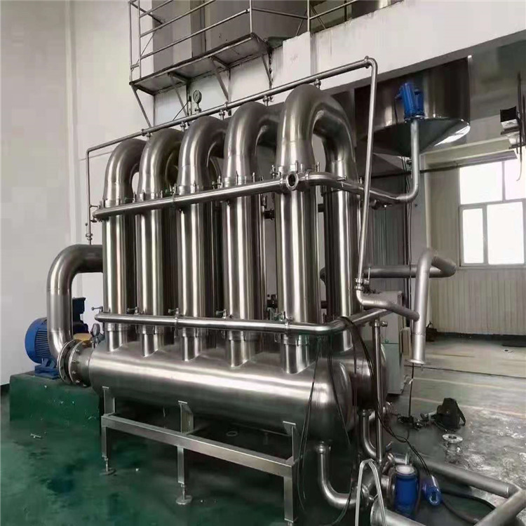 二手陶瓷膜超滤系统 陶瓷膜过滤器 澄清过滤净化分离机-阿里巴巴