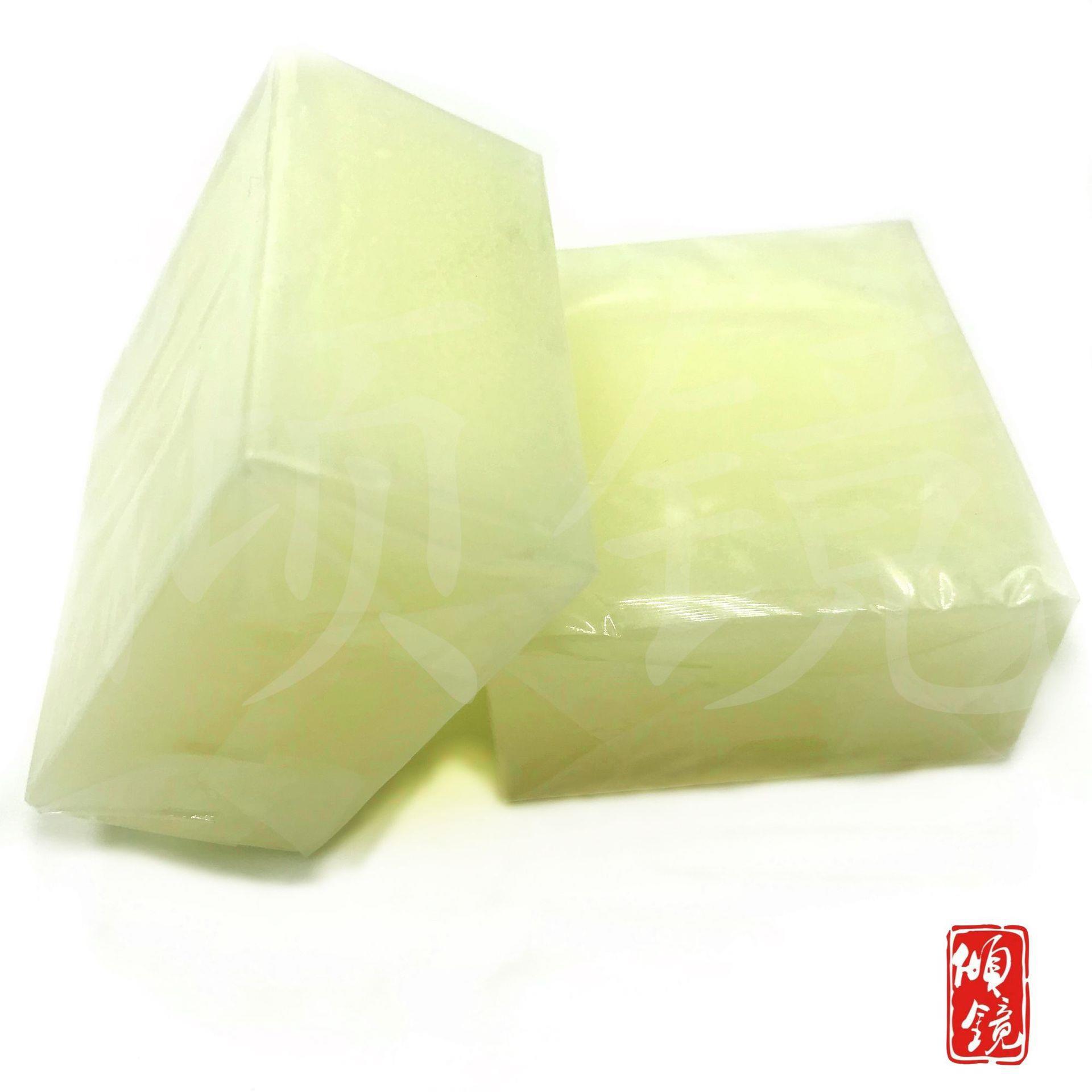 现货清洁沐浴洗脸香皂卸妆精油皂海盐羊奶除螨洗发皂手工皂批发