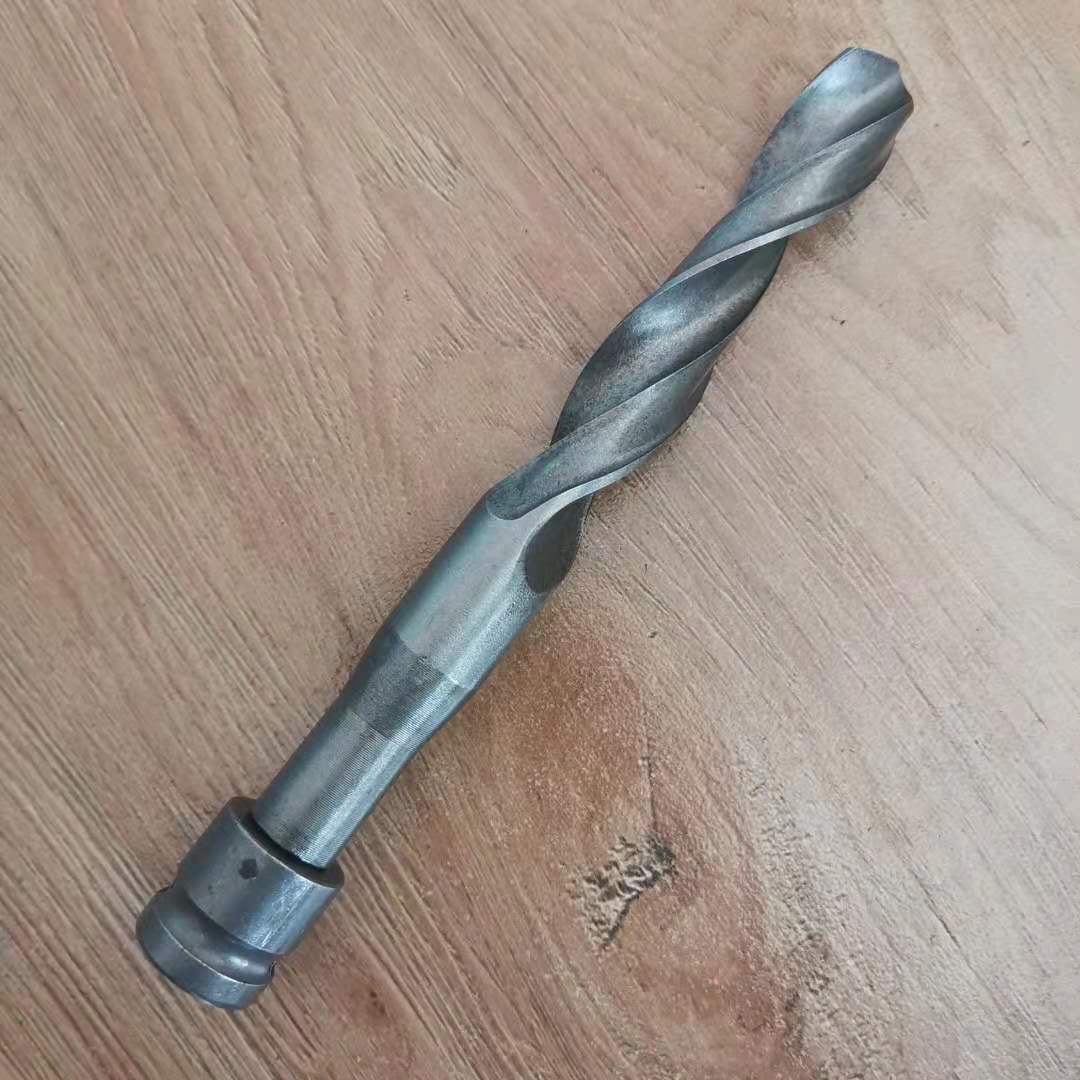 批发电动扳手木工钻头 木工扩孔钻 木板开孔钻头 电动扳手模板钻