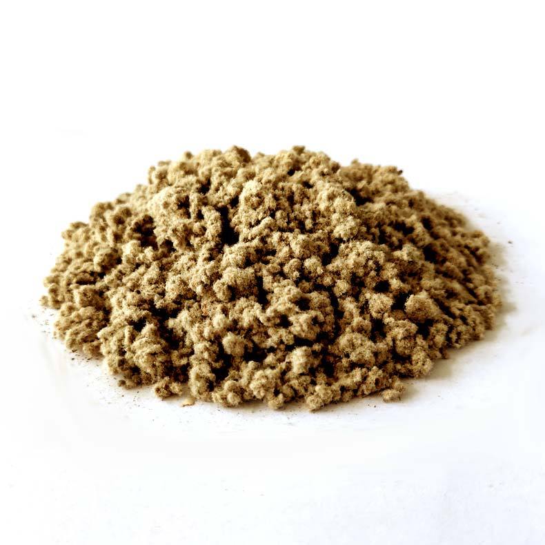 木浆素纤维厂家