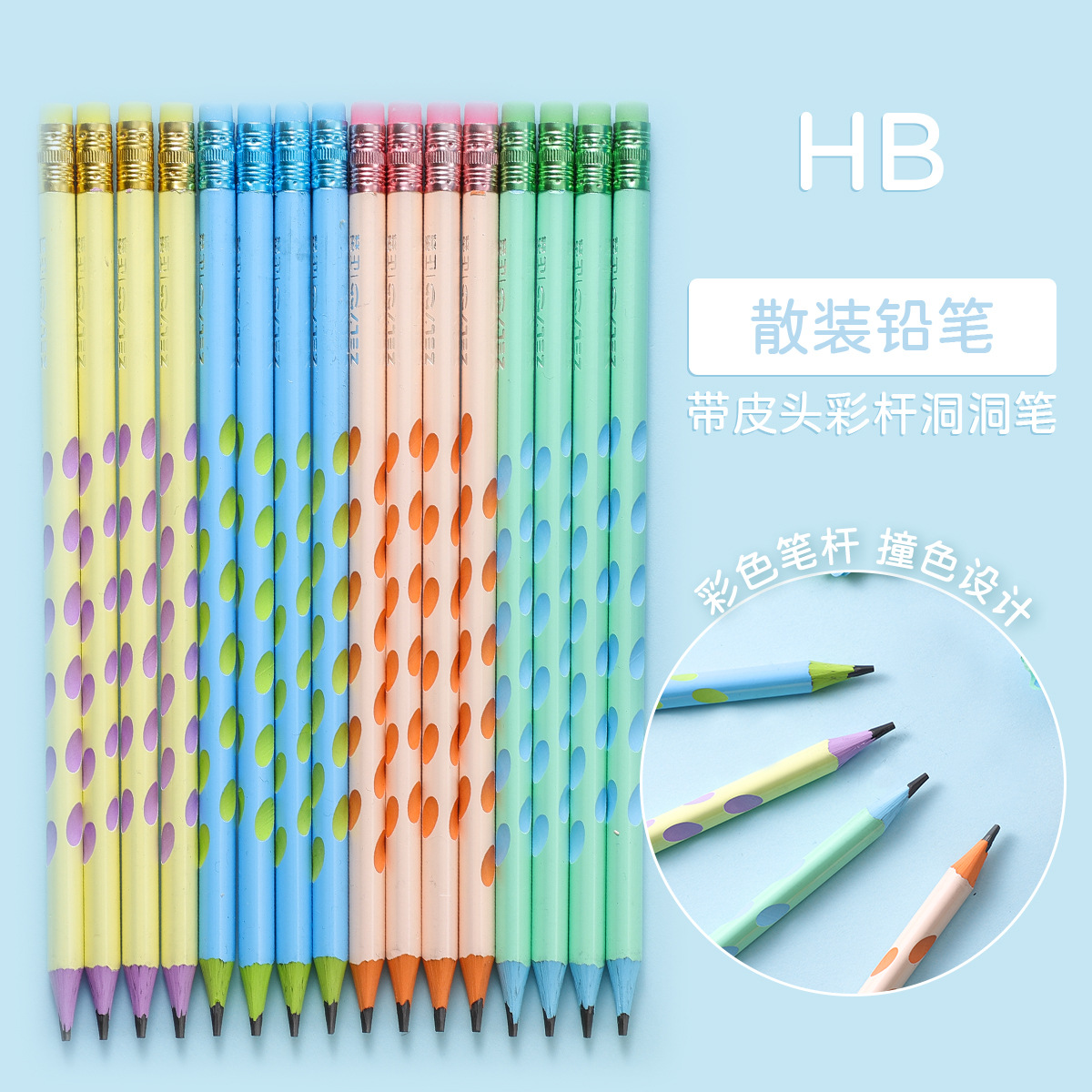 Laser Sculpture Resin Pencil Hole Pen Wholesale Optical Fiber Machine Carbon Dioxide Machine Universal