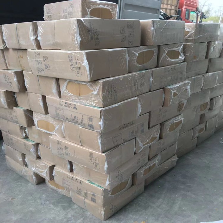 现货直销马来西亚 棕榈油醒狮牌棕榈油24度20升煎炸烹调油 棕榈油