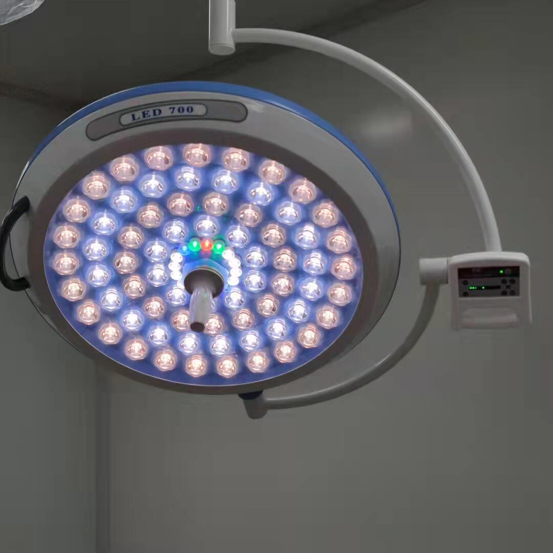 插单2022春汉魏康四联观片灯超薄led四联观片灯调光感应x光观片灯