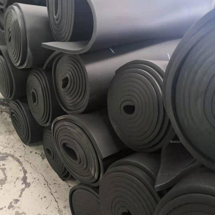 保温,隔热材料今日价格行情查询-装修橡胶阻燃橡塑板保温管-阿里巴巴