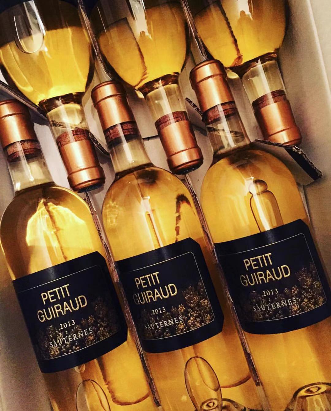 贵腐酒法国苏玳