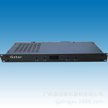 有线电视捷变频调制器替代PBI-4000MUV调制器外贸调制器