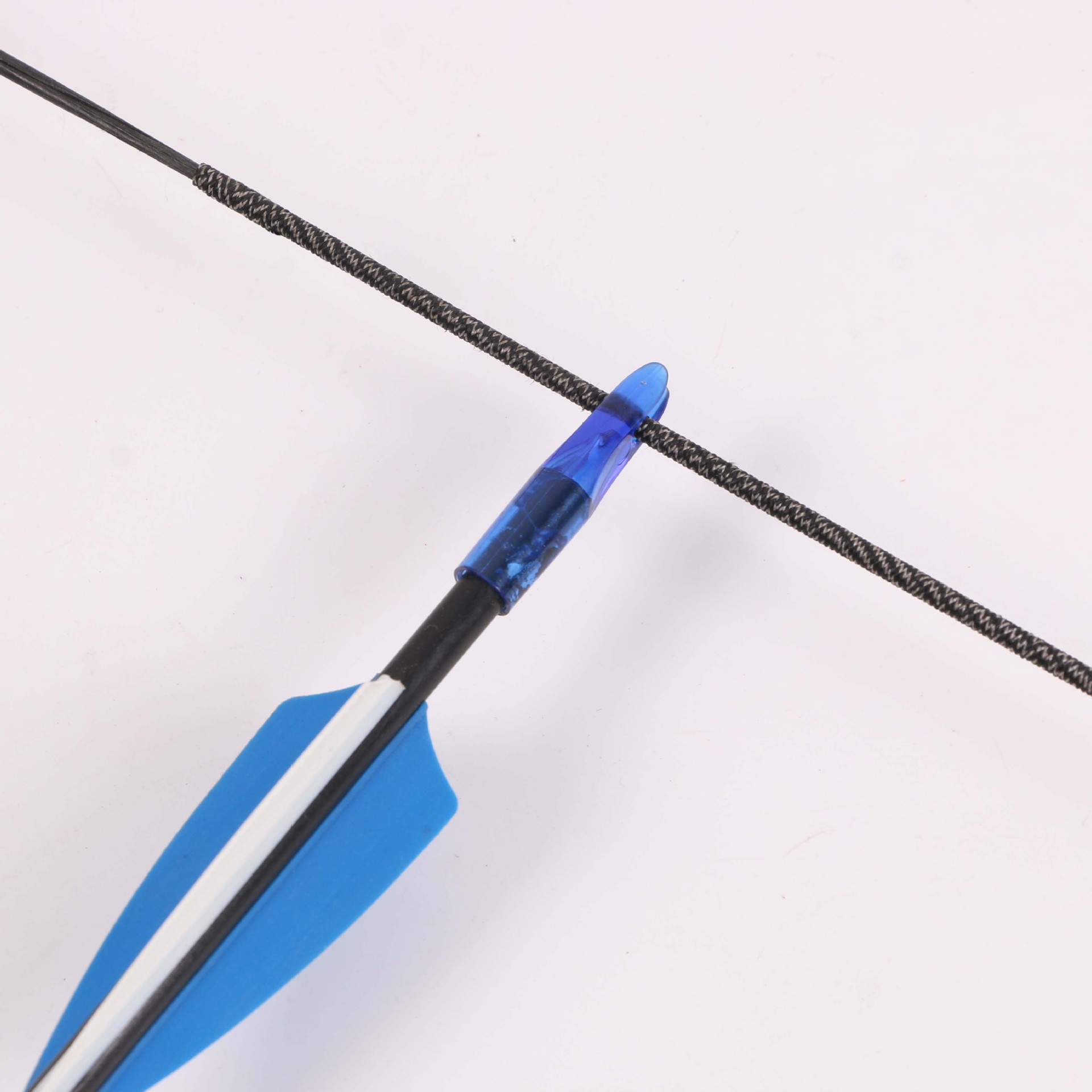 直拉弓反曲弓箭射击运动户外竞技反曲弓箭批发