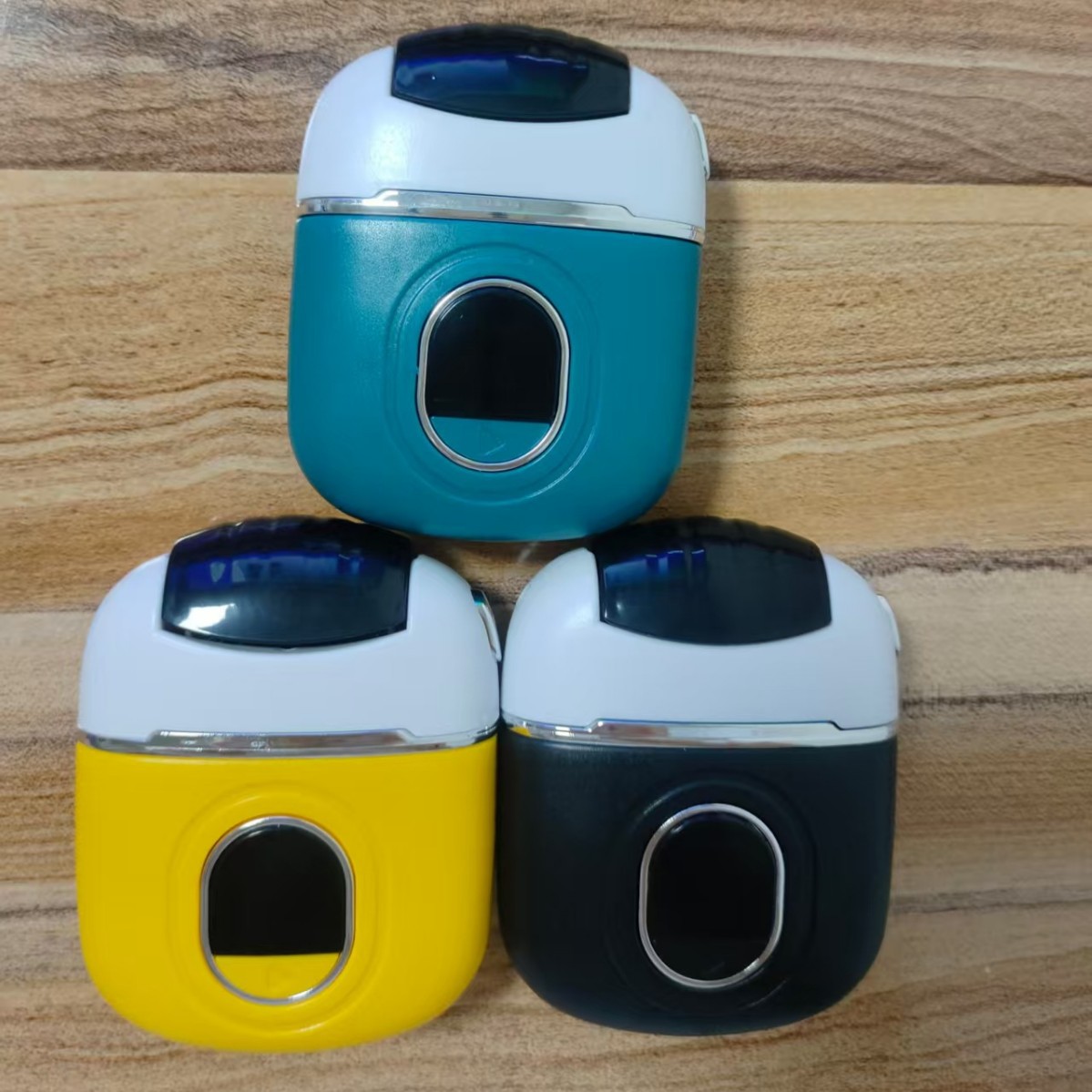 新款跨境电动磨脚器去死皮老茧修脚器磨脚石脚后跟家用搓脚皮神器